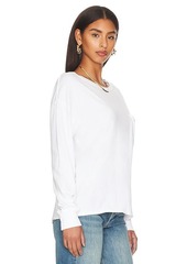 Free People x We The Free Fade Into You Top