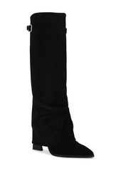 Free People Felicity Foldover Boot