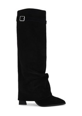 Free People Felicity Foldover Boot