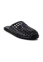 Free People Freya Flat