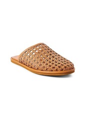 Free People Freya Flat