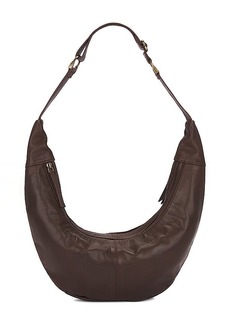 Free People Idle Hands Sling