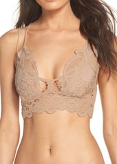 Free People Intimates - Up to 64% OFF