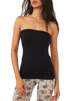 Free People Intimately FP Carrie Tube Top