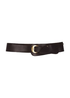 Free People Jericho Hip Belt