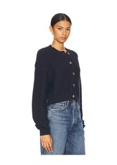 Free People Lila Cardi