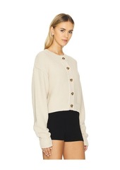 Free People Lila Cardi