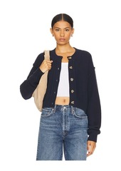 Free People Lila Cardi