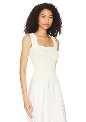 Free People Love Letter Cami