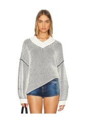 Free People Maisie Sweater