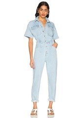 Free People x We The Free Marci Jumpsuit