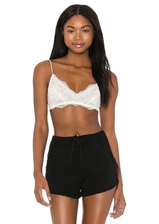 Free People Maya Multiway Bralette