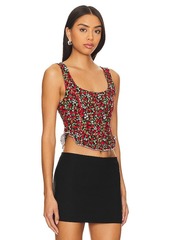 Free People Melanie Tank