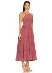 Free People Mind Over Matter Midi