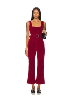 Free People Party Starter One Piece