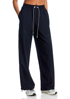 Free People Prime Time Track Pants