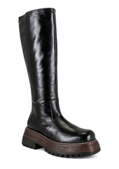 Free People Rhodes Tall Boot