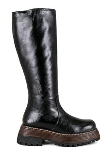 Free People Rhodes Tall Boot