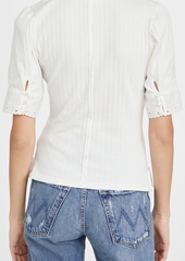 Free People Roxy Top