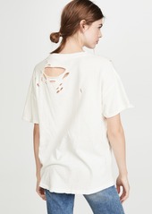 Free People Rubi Tee