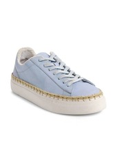 Free People Scotty Sneaker