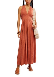 Free People Selena Maxi Dress