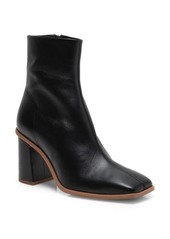 Free People Sienna Ankle Boot