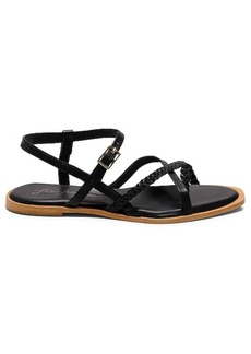 Free People Sunny Days Sandal