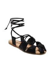 Free People Sunny Gilly Sandal