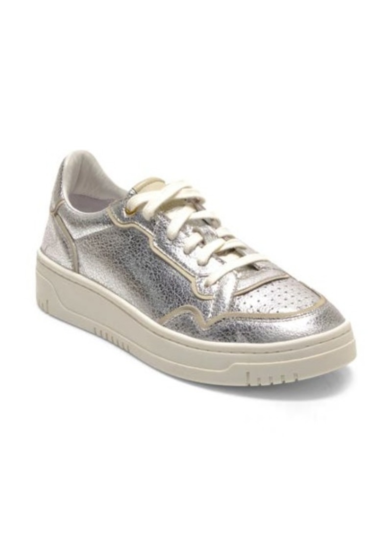 Free People Thirty Love Court Sneaker
