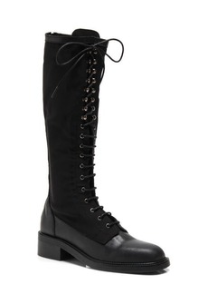 Free People Trickum Tall Boot