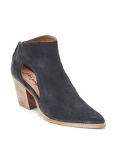 Free People Wilder Pointed Toe Bootie