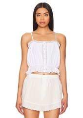 Free People Wistful Daydream Tube