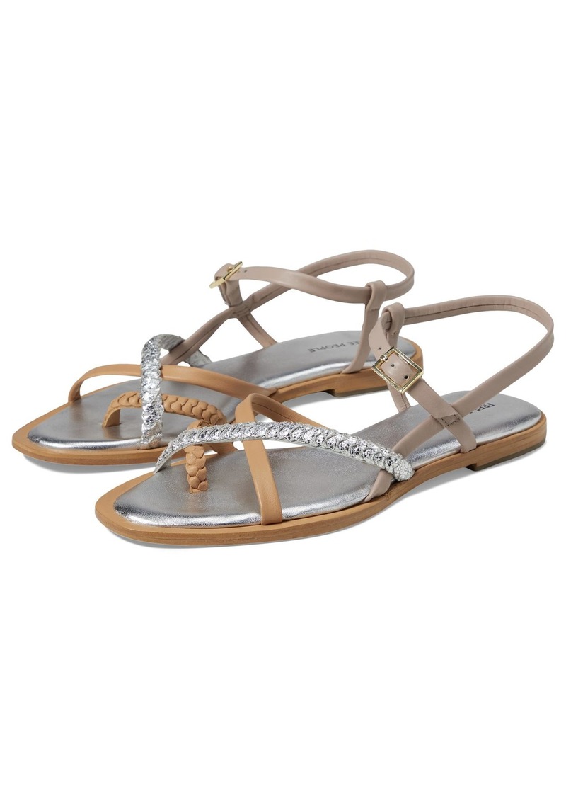 Free People Women's Sunny Days Sandal