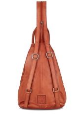 Free People x We The Free Soho Convertible Bag