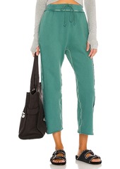 Free People X FP Movement Cool Factor Pant