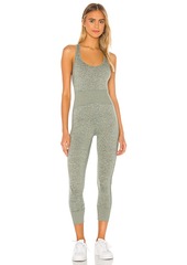 Free People X FP Movement First Place Onesie