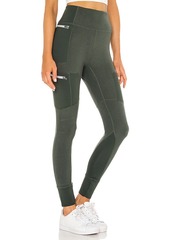 Free People X FP Movement Hit The Trail Legging