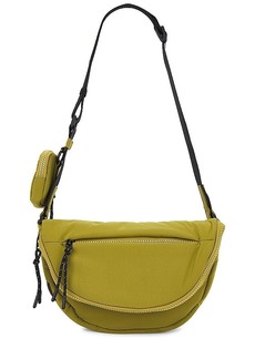 Free People X FP Movement Hit The Trails Sling