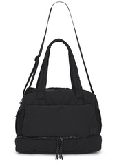 Free People X FP Movement MVP Duffle