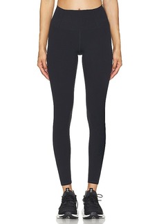 Free People X FP Movement Never Better Legging In Black