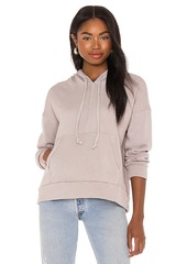 Free People X FP Movement Work It Out Hoodie
