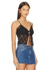 Free People X Intimately FP Daylight Cami