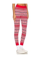 Free People x Intimately FP Falala Legging