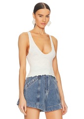 Free People X Intimately FP Here For You Cami