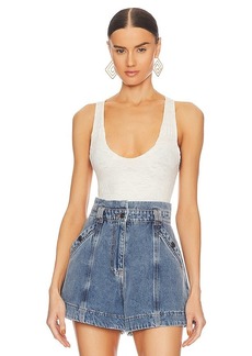 Free People X Intimately FP Here For You Cami