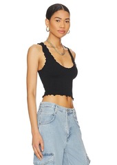 Free People X Intimately FP Here For You Cami