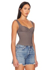 Free People X Intimately FP Iconic Cami