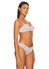 Free People x Intimately FP Maya Convertible Underwire Bra