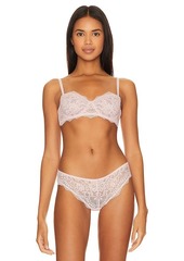 Free People x Intimately FP Maya Convertible Underwire Bra